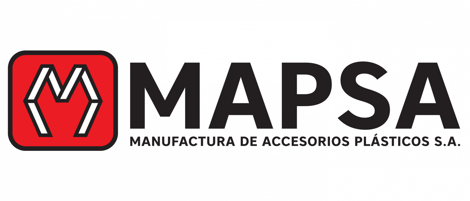 Mapsa