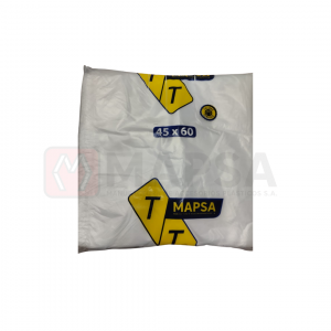 NUEVO TT CAMISETAS