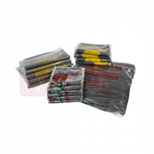 Bolsas Consorcio 