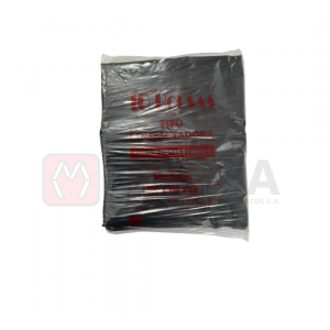 Bolsa Consorcio